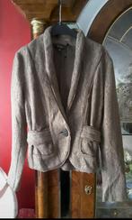 Stills jasje 36, Kleding | Dames, Ophalen of Verzenden, Zo goed als nieuw