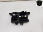 ZEKERINGKAST Opel Zafira Tourer (P12) (01-2011/07-2019), Gebruikt, Opel