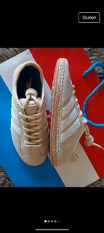 New Adidas Gazelle X Clot maat 42, Kleding | Heren, Schoenen, Overige kleuren, Nieuw, Ophalen of Verzenden, Adidas