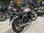 Moto Guzzi V 7 STONE IV 850 ABS SPECIAL, Motoren, Motoren | Moto Guzzi, Bedrijf, Meer dan 35 kW, Overig, 850 cc