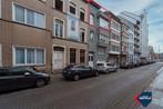 Appartement te huur in Oostende, 2 slpks, Appartement, 370 kWh/m²/jaar, 2 kamers