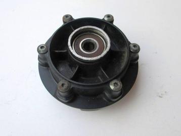Yamaha XJ600 tandwielhouder XJ 600 F tandwieldrager wielklok beschikbaar voor biedingen