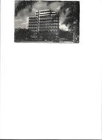 postkaart Belgisch Congo, Verzamelen, Verzenden, Gelopen