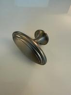 Lot de 17 poignées de meubles neuves, Maison & Meubles, Enlèvement ou Envoi, Neuf