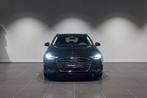 Audi A4 Avant 35 TFSi 110kW S tronic LED - KEYLESS GO - ALU, Auto's, Stof, Gebruikt, 164 g/km, A4