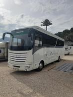 Camping car Concorde Liner 1060 Gmax, Intégral, Diesel, Particulier, Jusqu'à 4
