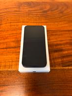 Apple iPhone 12 (128GB Geen beperkingen), Enlèvement, Noir, 128 GB, IPhone 12