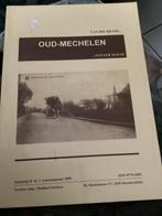 Oud - Mechelen (Maasmechelen), Boeken, Ophalen of Verzenden