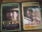 DVD oorlogsfilms, Cd's en Dvd's, Ophalen of Verzenden, Oorlog