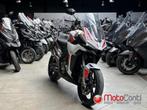 Zones 310 X 2020 [6545 km], Motoren, Motoren Inkoop