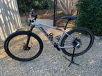 Mountainbike Ridley Ignite 29”, Fietsen en Brommers, Hardtail, Ophalen, Gebruikt