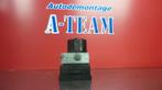 ABS POMP ABS Renault Laguna II (BG) (8200183452B), Gebruikt, Renault