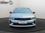 Opel Astra Sports Tourer GS - 1.6 Benzine + Plugin Hybrid -, Automaat, 180 pk, Bedrijf, Break