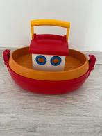 1,2,3 playmobil - Ark van Noah, Ophalen, Zo goed als nieuw
