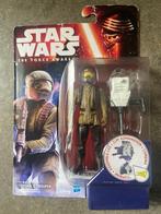 Star Wars resistance trooper the force awakens Hasbro, Collections, Star Wars, Enlèvement ou Envoi