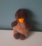 Eend knuffel, Ophalen of Verzenden, Jongen of Meisje