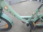 Lots of love 18", Fietsen en Brommers, Brommers | Puch, Ophalen