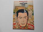 Kim Devil 1 De verloren stad 1955 1ste druk., Boeken, Stripverhalen, Charlier en Forton, Eén stripboek, Nieuw, Ophalen of Verzenden
