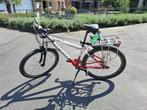 Mountainbike Focus Raven Rookie, Ophalen
