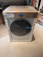 Wasmachine Siemens iQ700 i-Dos 10 kg, Elektronische apparatuur, Wasmachines, Ophalen, 8 tot 10 kg, Nieuw, 1600 toeren of meer