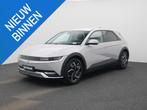 Hyundai Ioniq 5 58kWh Core, Auto's, Automaat, Gebruikt, IONIQ 5, 384 km