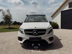 Mercedes Marco Polo 300d 4Matic Edition AMG (TOPVERSIE), Caravans en Kamperen, Mobilhomes, Bus-model, Mercedes-Benz, Bedrijf, Diesel