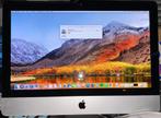 iMac 21.5inch (Mid 2011) in uiterlijke nieuwstaat, Computers en Software, Apple Desktops, IMac, Ophalen of Verzenden, Zo goed als nieuw