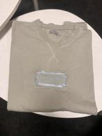 Polo s, Ophalen of Verzenden