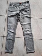 Only jeans broek dames - maat 30/lengte 32 - nieuwstaat, Ophalen of Verzenden, Zo goed als nieuw