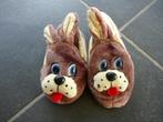 nieuwe slofjes - pantoffeltjes in de vorm van konijntjes, Enfants & Bébés, Vêtements enfant | Chaussures & Chaussettes, Autres types