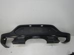 Mercedes-Benz GLC W253 Coupe Achterbumper Spoiler 4PDC A2538, Auto-onderdelen, Gebruikt, Mercedes-Benz, Ophalen of Verzenden, Achter