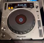 Te koop, Muziek en Instrumenten, Ophalen, Zo goed als nieuw, Pioneer