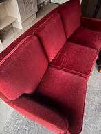 Antieke zetel, Ophalen, Gebruikt, Driepersoons, 200 tot 250 cm