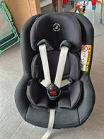Maxi cosi Pearl Pro 2 i-Size + isofix, Enlèvement, Isofix