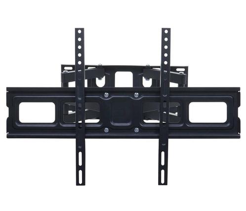 Draaibare tv beugel tot 70” nieuw., Audio, Tv en Foto, Televisiebeugels, Nieuw, Ophalen of Verzenden