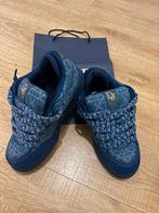 Dior b9, Kleding | Heren, Schoenen, Blauw, Nieuw, Ophalen of Verzenden, Sneakers