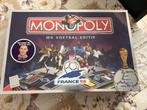 Monopoly WK voetbal editie France 98 ( Nieuw in verpakking ), Enlèvement ou Envoi, Neuf