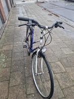 Giant damesfiets 26 inch, Fietsen en Brommers, Ophalen, Versnellingen