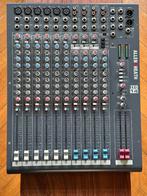 Mixeur Allen & Heath ZED14, Musique & Instruments, Enlèvement ou Envoi, Utilisé, 10 à 20 canaux