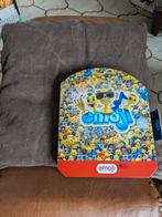 Emoji 2022, Verzamelen, Aldi, Ophalen of Verzenden