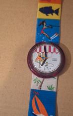 SWATCH POP 1993, Ophalen of Verzenden, Zo goed als nieuw