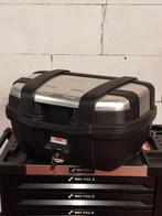Top case Givi 52 Litres, Enlèvement ou Envoi, Comme neuf