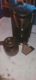 Koffiemachine philips, Ophalen, Zo goed als nieuw