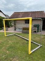 Expo-line goal, Sport en Fitness, Voetbal, Ophalen, Zo goed als nieuw