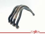 UITLAAT BOCHTENSET GSX R 1000 2001-2002 (GSXR1000 K1 / K2), Motoren, Gebruikt