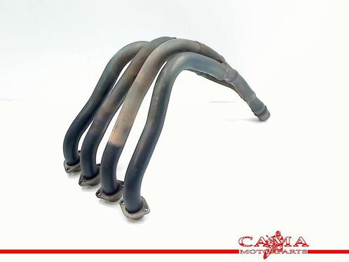 UITLAAT BOCHTENSET GSX R 1000 2001-2002 (GSXR1000 K1 / K2), Motoren, Onderdelen | Suzuki, Gebruikt