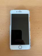 iPhone 8 rose gold 64gb, Telecommunicatie, Mobiele telefoons | Apple iPhone, Gebruikt, Ophalen of Verzenden, IPhone 8
