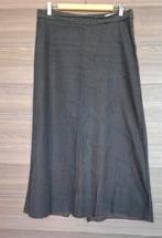 Xandres lange rok, maat 42, split achteraan, Kleding | Dames, Ophalen of Verzenden, Maat 42/44 (L)