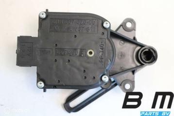 Kachelstelmotor VW Lupo 1J0907511 beschikbaar voor biedingen