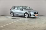 (2DGA406) BMW 2 ACTIVE TOURER, Auto's, BMW, Monovolume, Gebruikt, Euro 6, 136 pk